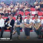 CPC - TEAM BROWN 705090028 962458263429074 7845936423670303292 n