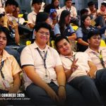 CPC - TEAM BROWN 705168713 962455016762732 9166839488403587555 n