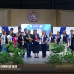 CPC - TEAM BROWN 705705776 962456973429203 6678403992659128571 n