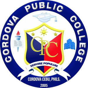 CPC Logo Trans 300x300