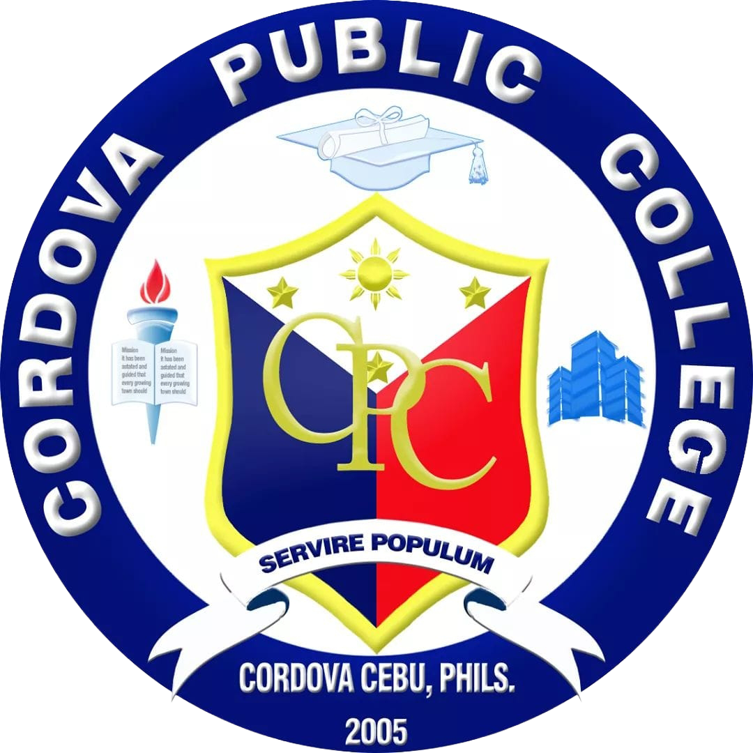 CPC Logo Trans